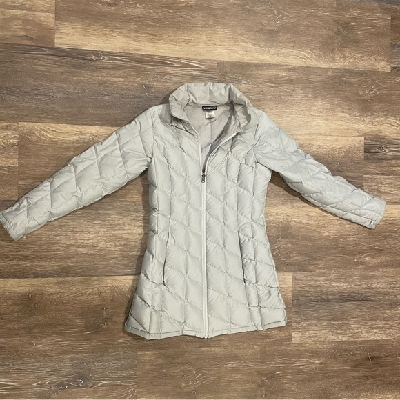 Patagonia Tres 3-in-1 Jacket - Picture 4 of 4